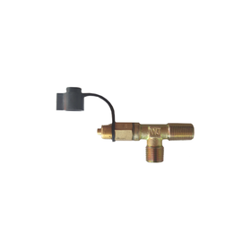 测试接头取气接头3/8-18-16*1.5、16-18-16*1.5、16-12-18*1.5（包邮）