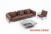 大信沙发 DX-2035 商品缩略图2