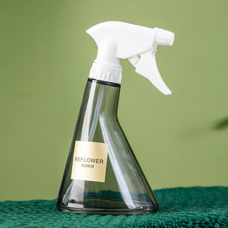 【绿植赠品】绿植-专业花艺喷壶