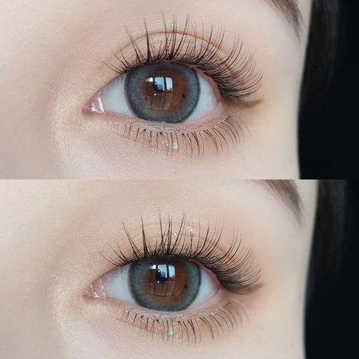 大直径推荐丨Hebe Black·Winni丨14.5mm（年抛/2片装） 商品图4