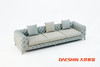 大信沙发 DX-F62 商品缩略图1