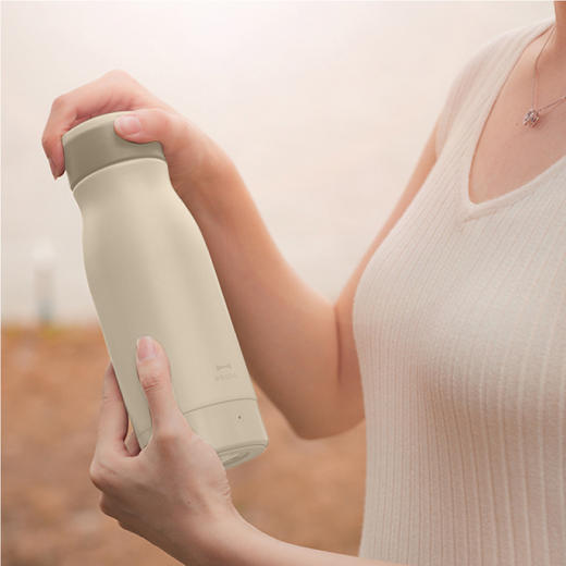 便携口袋烧水杯 商品图6