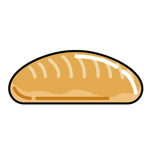 松松包 商品图0