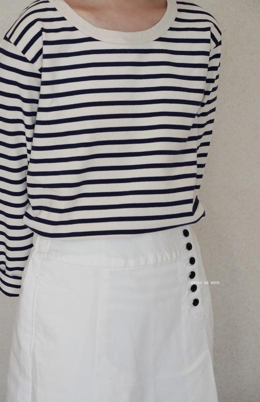 （4折）OUVERT 商品图7