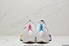 耐克Nike ZoomX Vaporfly NEXT%马拉松透气轻盈运动跑鞋AO4568-800男女鞋 商品缩略图5