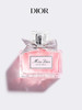 【中欧班列精选】Dior迪奥MissDior迪奥小姐女士香水30ml/50ml/100ml/150ml 商品缩略图0