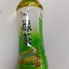 白象蜂蜜茉莉花味绿茶500ml 商品缩略图0