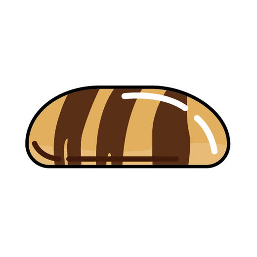 小蜜蜂 商品图0