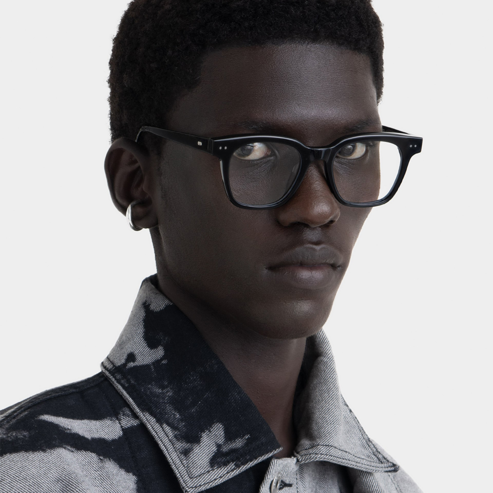 gentlemonstersouthsiden01眼镜框