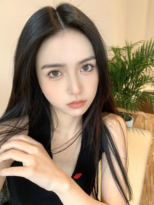 elsword 松本鹿鹿 商品图10