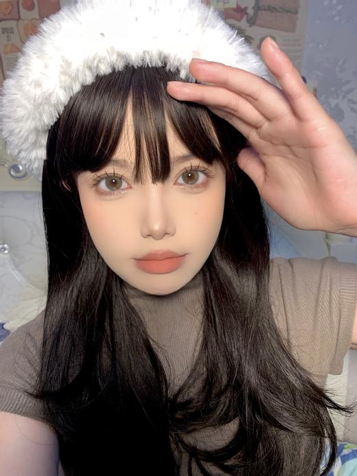 elsword 亚麻美伢 商品图6