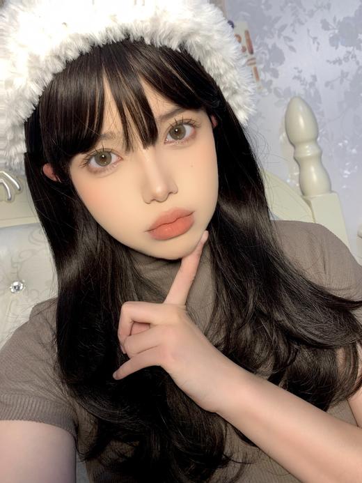 elsword 亚麻美伢 商品图5