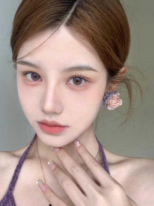 elsword 松本鹿鹿 商品图11