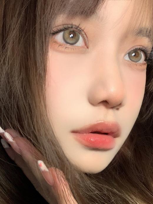 elsword 亚麻美伢 商品图9