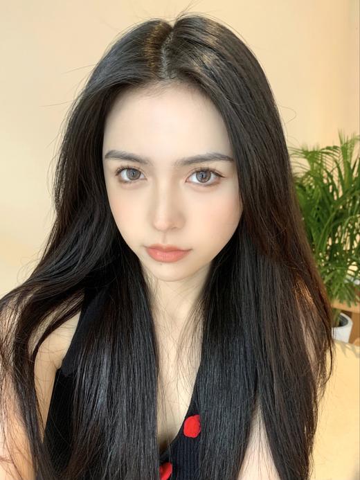 elsword 松本鹿鹿 商品图9