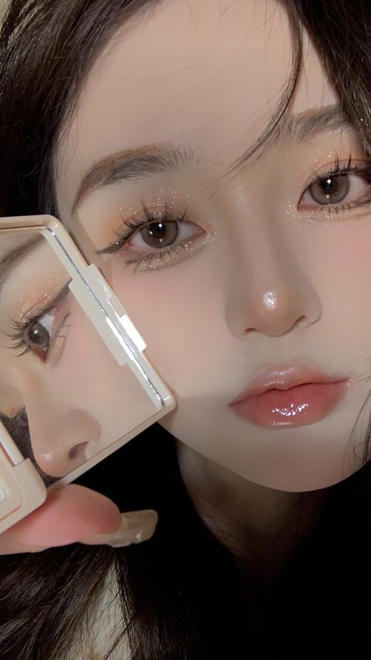 elsword 松本鹿鹿 商品图14