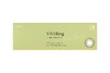 OLENS 日抛美瞳  viviring小鹿抹茶绿 商品缩略图6