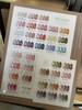 【秒杀价】36色日式果冻沐沐透色 商品缩略图5