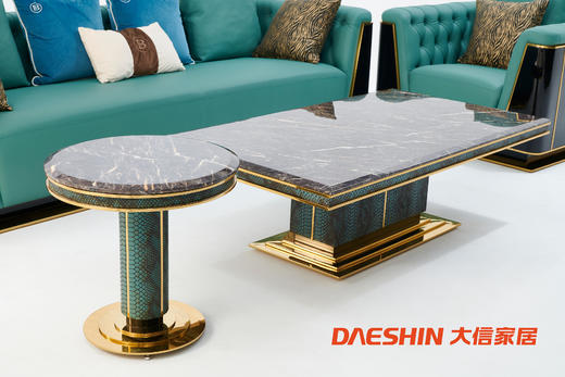 大信茶几 DX22-B607 商品图0