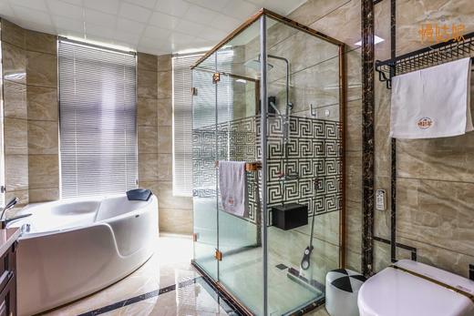 惠州慢姑娘半岛28号轰趴馆 商品图13