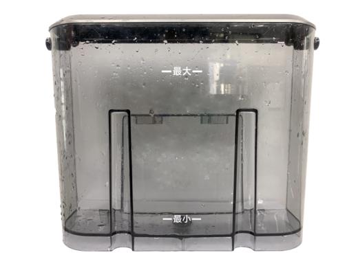 【配件】DL-5700P/D咖啡机 高压漏斗 / 水箱 / 三款滤网 /拉花杯/ 压粉锤 / 蒸汽喷嘴接头 / 蒸汽套管 / 杯垫 / 接水盘 商品图2