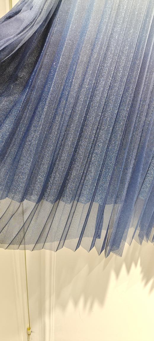 3F皮尔卡丹女装半裙 商品图2