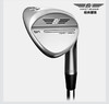 【捡漏】Titleist泰特利斯 VOKEY DESIGN SM9 挖起杆库存清货 商品缩略图3