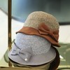 优品堂《菲妮莫属》 商品缩略图6