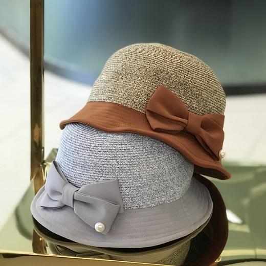 优品堂《菲妮莫属》 商品图6