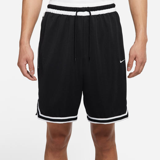 DH7161-010 商品图2