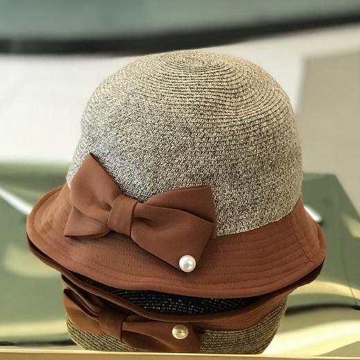 优品堂《菲妮莫属》 商品图1