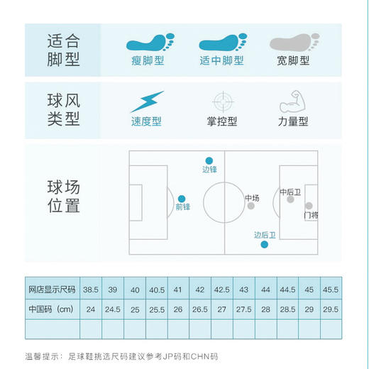 NIKE/耐克 SUPERFLY 8 ELITE M高端刺客DS FG 14高帮MDS配色 FG足球鞋DN3779375 商品图1