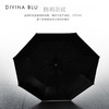DIVINA BLU 迪唯纳 晴雨两用伞（售后说明：收货15天内支持调换货） 商品缩略图3