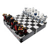 乐高2017年国际象棋套装40174 商品缩略图4