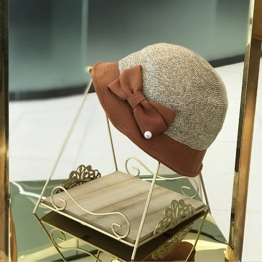 优品堂《菲妮莫属》 商品图0