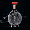 五粮印象 盛宴 52度.500ml 商品缩略图5