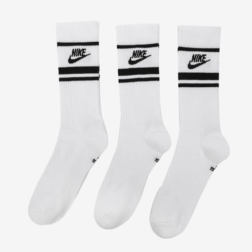 U NK NSW EVERYDAY ESSENTIAL CR 商品图1