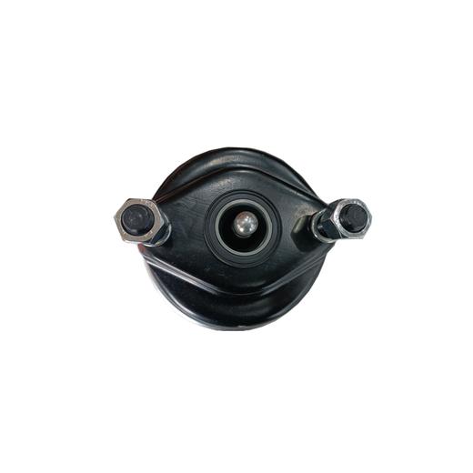 刹车分泵单腔制动气室盘刹、碟刹分泵MBA T20 商品图3