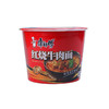 康师傅桶装牛肉面系列 商品缩略图6