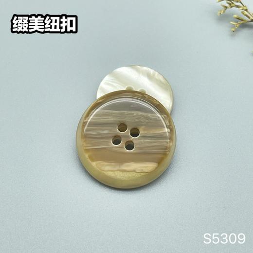 S5309(整包购买) 商品图2