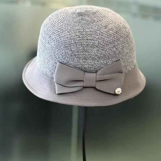 优品堂《菲妮莫属》 商品图4