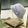 优品堂《菲妮莫属》 商品缩略图3