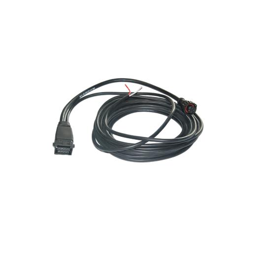 ABS电源线副线威伯科WABCO4493702820（包邮） 商品图0