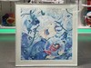 金田凉子《泡沫》 商品缩略图0