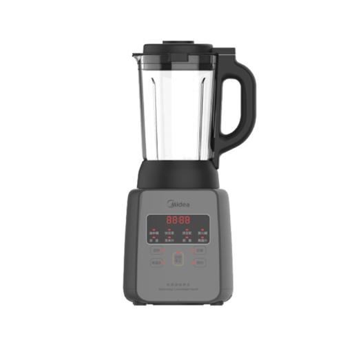 美的 多功能料理破壁机 MJ-ABL8000 商品图0