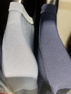 4F蒙帝菲尔短袖 商品图1