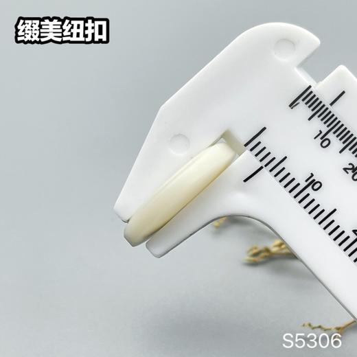 S5306(整包购买) 商品图10