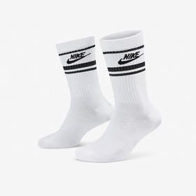 U NK NSW EVERYDAY ESSENTIAL CR