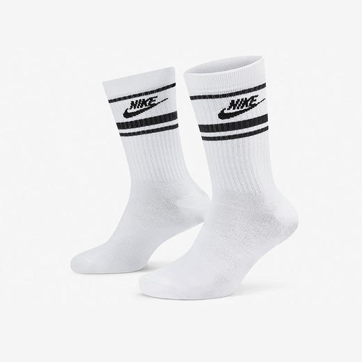 U NK NSW EVERYDAY ESSENTIAL CR 商品图0