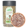 东北三色藜麦800g（罐装） 商品缩略图0